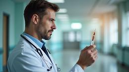 Canada, stanca dell’attesa per l’intervento chirurgico chiede l’eutanasia: la ottiene 