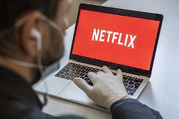 Netflix, spot Lgbt in oltre il 40% dei programmi per bambini 