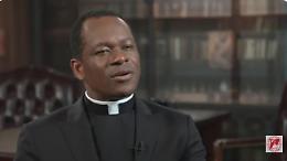 «Il cristianesimo in Nigeria? Perseguitato e fiorente»