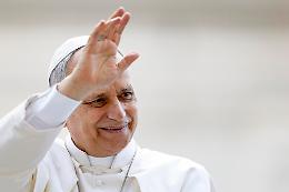 &laquo;Non si pu&ograve; uccidere in nome di Dio&raquo;: il Messaggio per la Pace di Papa Leone XIV