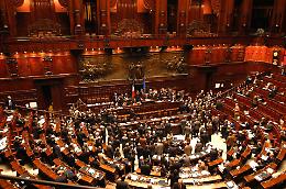 Scuole paritarie, IMU e buono scuola: una scelta di libert&agrave;, non di privilegio