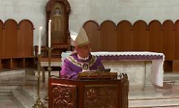 Maria, obbedienza e libert&agrave;: perch&eacute; il &ldquo;fiat&rdquo; non &egrave; patriarcato