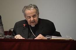 Santo Stefano, il primo &ldquo;politicamente scorretto&rdquo; 