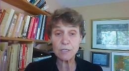 Canada, smonta la bufala anticattolica sulle &laquo;fosse comuni&raquo;: arrestata