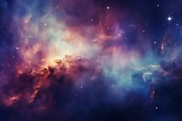 Il Creatore non va in ferie