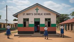 Nigeria, liberati 130 studenti e insegnanti rapiti in una scuola cattolica