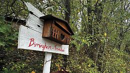 La riscoperta del primato educativo 