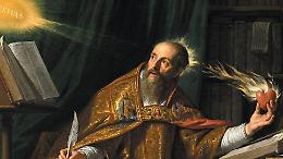 Perch&eacute; Dio si &egrave; fatto bambino: il Natale secondo Sant&rsquo;Agostino e San Leone Magno