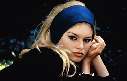 Addio a Brigitte Bardot, icona pop e coscienza inquieta