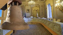 Fine vita, due campane che suonano: la Corte e la rimozione della vita