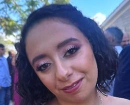 Aurora Livoli, una morte non chiamata &laquo;femminicidio&raquo;. Chiss&agrave; perch&eacute;