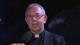 Campana anti-aborto, contro mons. Suetta polemiche sterili