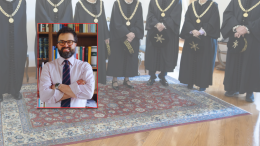 &laquo;Suicidio assistito, dopo la sentenza della Consulta sulla Toscana il Parlamento non &egrave; tenuto a legiferare&raquo;