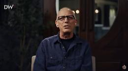 &laquo;Ero scettico ma ora, malato terminale, divento cattolico&raquo;