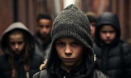 La legge &laquo;anti-maranza&raquo; e la sfida educativa (sempre pi&ugrave; grande)