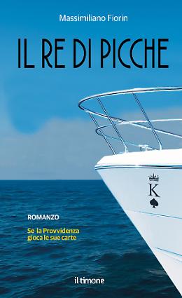 Il re di picche