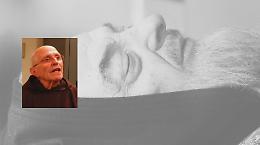 Muore a 85 anni il segretario di Padre Pio