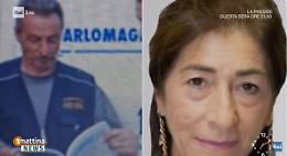 Anguillara, quando il male semina in silenzio e miete nella gogna