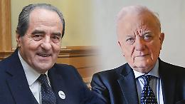 Le ragioni (forti) del &laquo;S&igrave; 