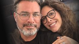 Sacr&eacute;-C&oelig;ur, il caso francese che ora sfida l&rsquo;Italia