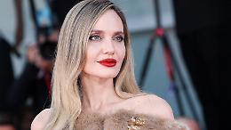 Salute: l'ossessione di sapere