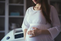  Il Cile vieta l'utero in affitto
