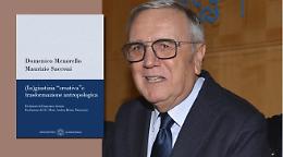 &laquo;La riforma della giustizia ci liberer&agrave; dal sovranismo giudiziario&raquo;
