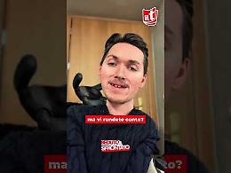 Suicidio assistito: a decidere potrebbe essere l'IA