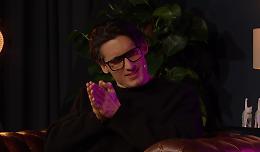 Non sparate su don Ravagnani: chiedetevi di chi siete follower