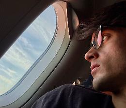 Guardare oltre il caso Ravagnani