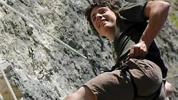 Marco Gallo: il 7 marzo si apre il processo di beatificazione per il giovanissimo Servo di Dio