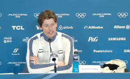 Il pianto non basta, se la ami, chiedile di sposarti