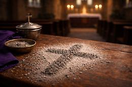 Inizia la Quaresima, non annacquiamo la penitenza