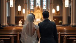 Argentina, arcivescovo contro il matrimonio di una coppia trans: &laquo;&Egrave; nullo&raquo;