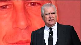 Dall&rsquo;ex principe Andrea alla Norvegia. Lo scandalo Epstein ora fa tremare l&rsquo;&eacute;lite mondiale