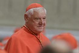 La Fraternit&agrave; San Pio X e la sua unit&agrave; con la Chiesa