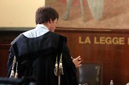 Referendum sulla giustizia, basta tv. Meglio i consigli di un avvocato