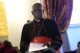 Card. Sarah: &laquo;Per difendere fede, Tradizione e liturgia, si segua Cristo con obbedienza&raquo;