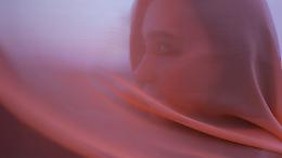 Pasqua una storia di donne