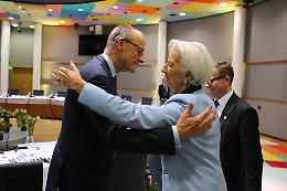 I valori europei esistono ancora? Il dibattito aperto da Monaco tra Vance, Merz e Kallas