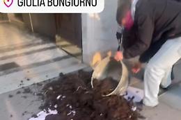 Dal letame non nascono fior