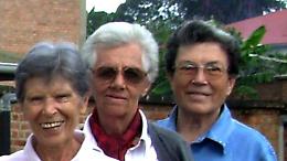 Suore uccise in Burundi nel 2014: tra i motivi anche un rito esoterico
