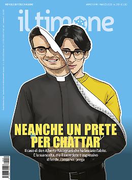 AAA prete cercasi. Influencer gi&agrave; disponibili