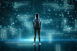 &laquo;Quo vadis, humanitas?&raquo;. In fuga dal corpo, tra transumano e postumano