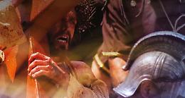 Ipotesi sul flagello che colp&igrave; Ges&ugrave;