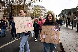 Il Lussemburgo diventa il secondo Paese al mondo a mettere l'aborto in Costituzione 