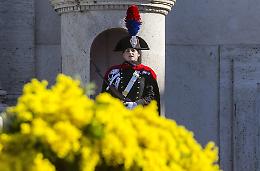 5 cose che l&rsquo;8 marzo &egrave; (quasi) vietato ricordare