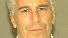 Gli scienziati (atei) che piacevano a Jeffrey Epstein