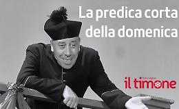 Ges&ugrave; e la Samaritana: quando Dio mette il dito nella piaga