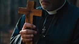 &laquo;Preghiera di liberazione ed esorcismo, serve pi&ugrave; formazione&raquo;